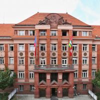 Plzeňský kraj KRAJSKÝ ÚŘAD