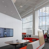 Steelcase Czech Republic s.r.o.