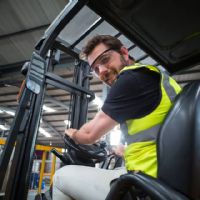 EUROPA Union Service a.s.