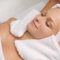 Salon krásy Elegant Chic Domažlice 