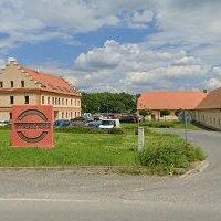 STREICHER, spol. s r. o. Plzeň