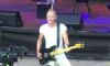 Sting - Every Little Thing She Does Is Magic - Plzeň 2024