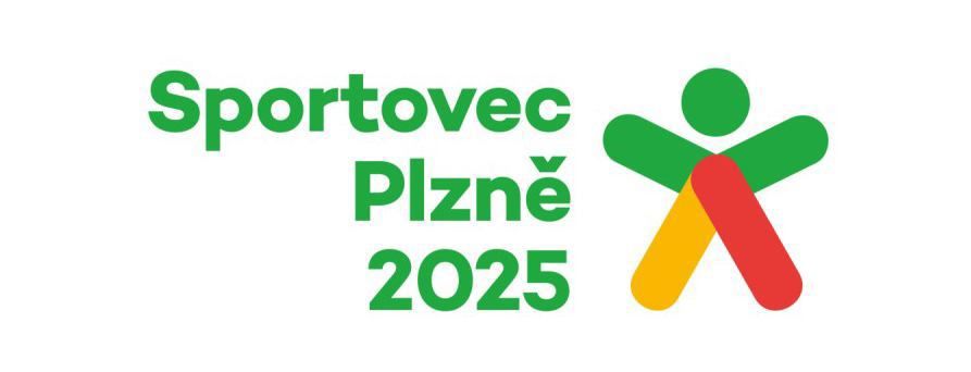 Sportovec Plzně 2025 - nominace běží