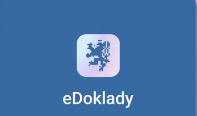 Informace MV ČR, odboru voleb, týkající se funkčnosti aplikace eDoklady