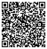 Upozornění pro rodiče dětí, které půjdou k zápisu do mateřských a základních škol