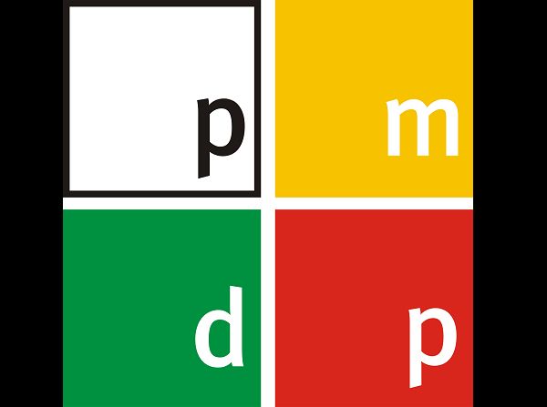 PMDP - podzimní školní prázdniny