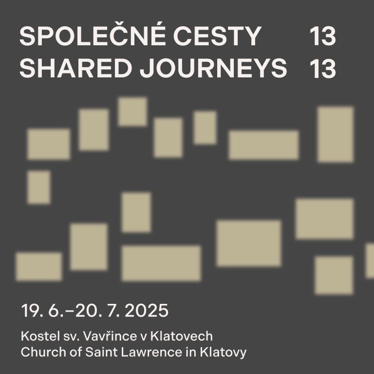 obrázek: Shared Journeys 13