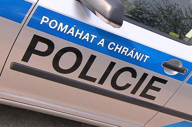Policie rozkryla rozsáhlý internetový podvod