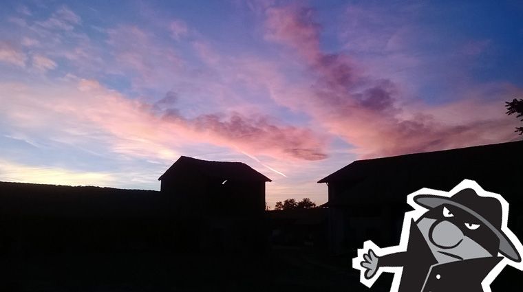 Bezpečnostní služba G-3 s.r.o.: Profesionální a spolehlivá ochrana objektů s důrazem na praxi