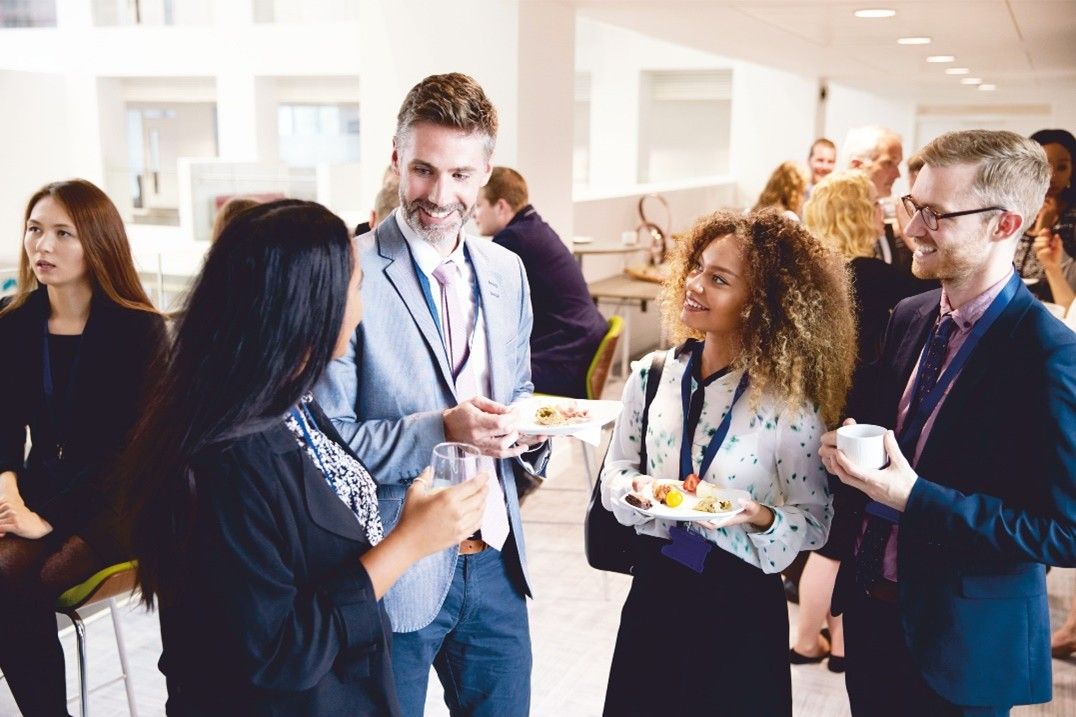 Plzeňský kraj-příležitost pro váš jedinečný event. Konference na Šumavě, kongresy v Plzni nebo eventy v kouzelné přírodě plné zážitků… 