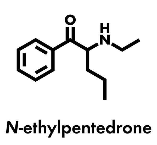 Nová droga zabíjí - smrt mladíka na Rozvadově řeší kriminalisté