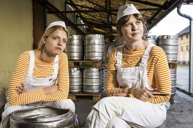 Plzeňský kraj láká filmaře příspěvkem až 2 miliony na projekt