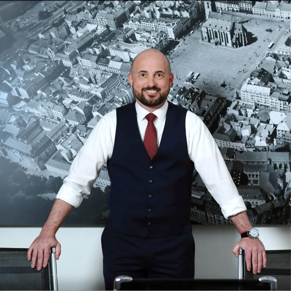 Plzeňský primátor Zarzycký ze vzdá poslaneckého mandátu