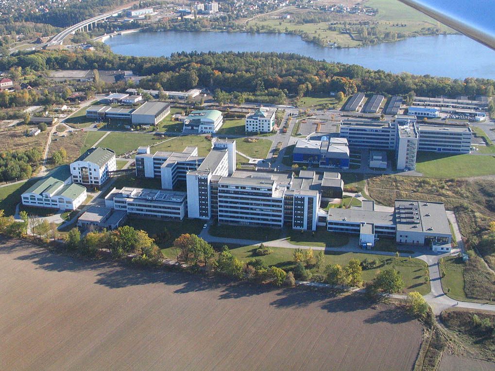 ZČU otevírá mimořádné studium pro každého