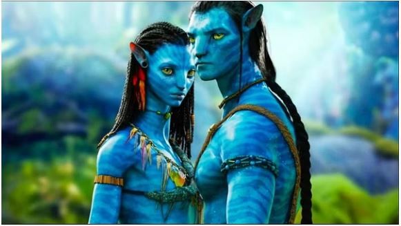 PELISPLUS LA PELÍCULA AVATAR 2 El sentido del agua COMPLETA ONLINE y GRATIS en espanol | BLOG - Plzeň