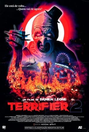 90s Streaming Complet tT21RRMerOW-gM