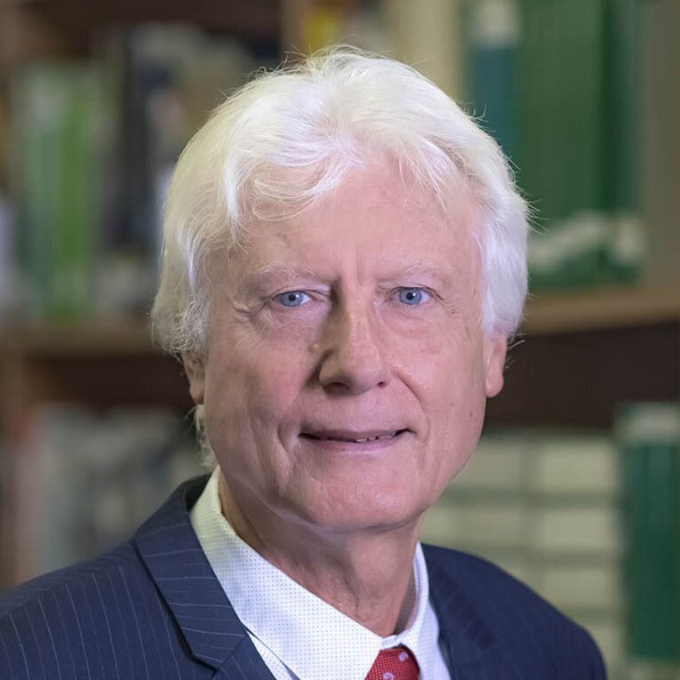 Emil Vacík novým kandidátem na děkana Fakulty ekonomické ZČU