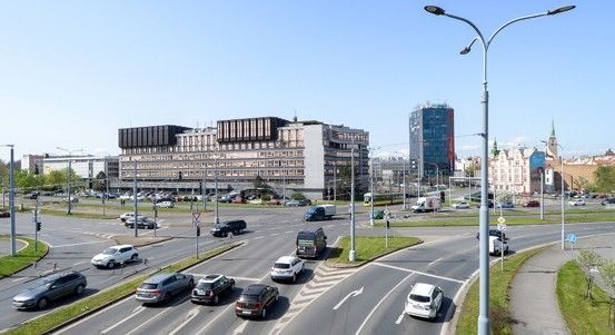 Plzeň opraví tramvajovou trať, čekejte dopravní omezení