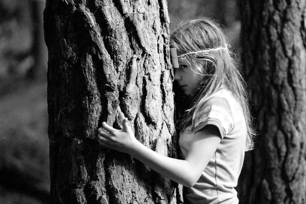 5,23 milionu od štědrých dárců zachránilo neziskovku Tady a teď