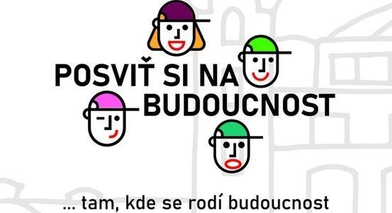 Budoucnost začíná v Plzni: festival ukáže cestu středoškolákům