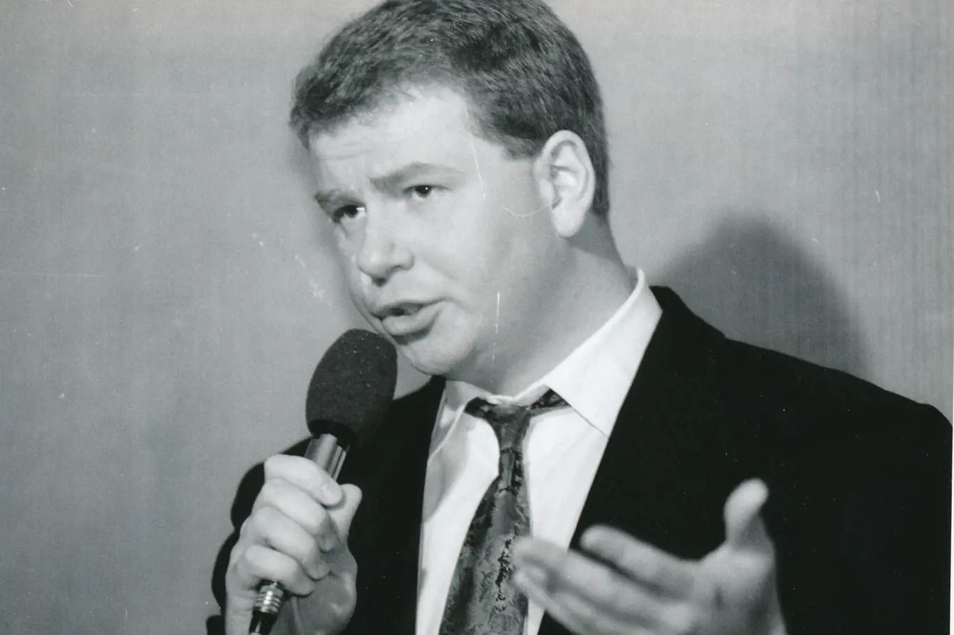 Český stát zabavil Viktoru Koženému akcie Harvardu