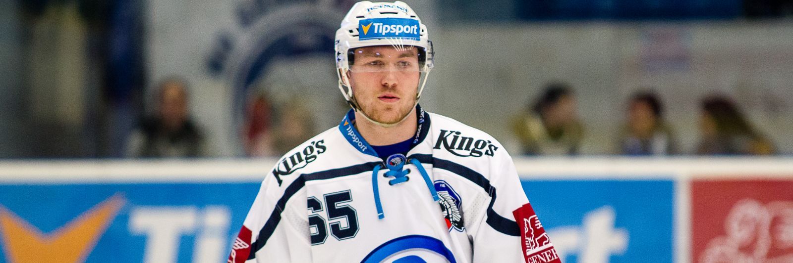 obrázek: Plzeň 6:2, čtyři výhry v řadě, Kvasnička odvezen s otřesem mozku