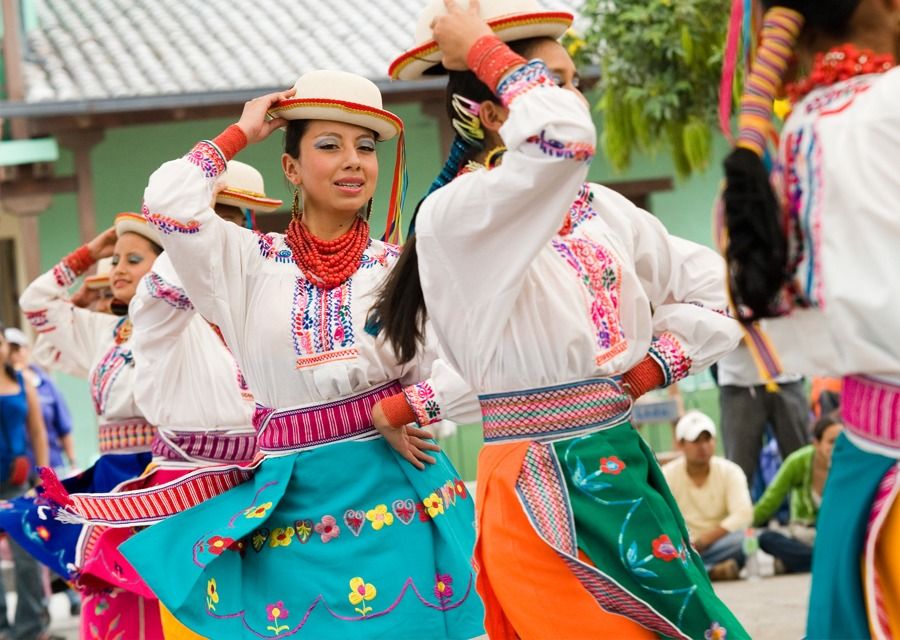 Rekordní folklórní festival v Plzni s volným vstupem