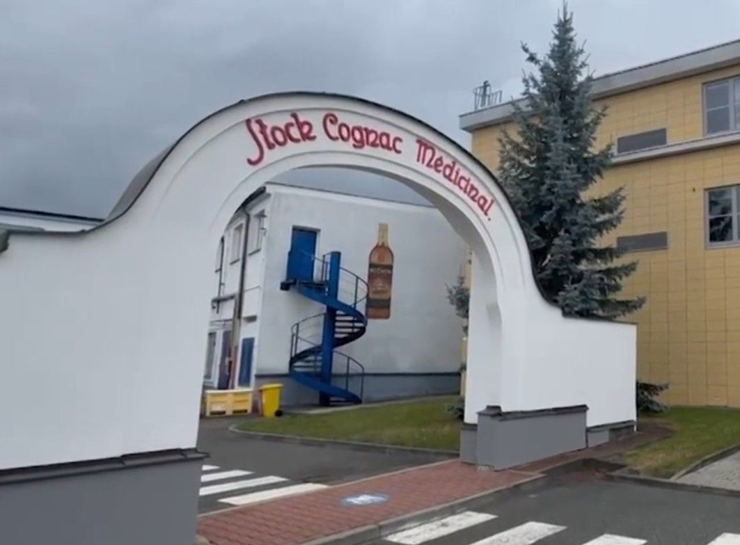 obrázek: Stock Božkov reaguje na trend nízkoalkoholických nápojů