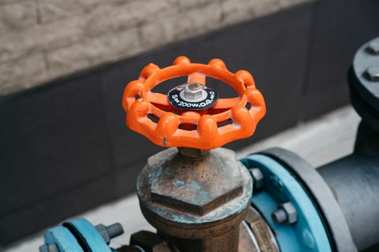 Tranzit plynu přes ČR zastaven, hrozí další zdražení energií