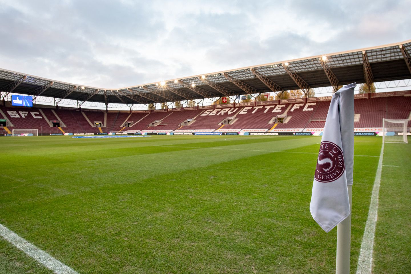 Fotbalová pohárová sezóna startuje: Kde sledovat Plzeň, Baník a Spartu