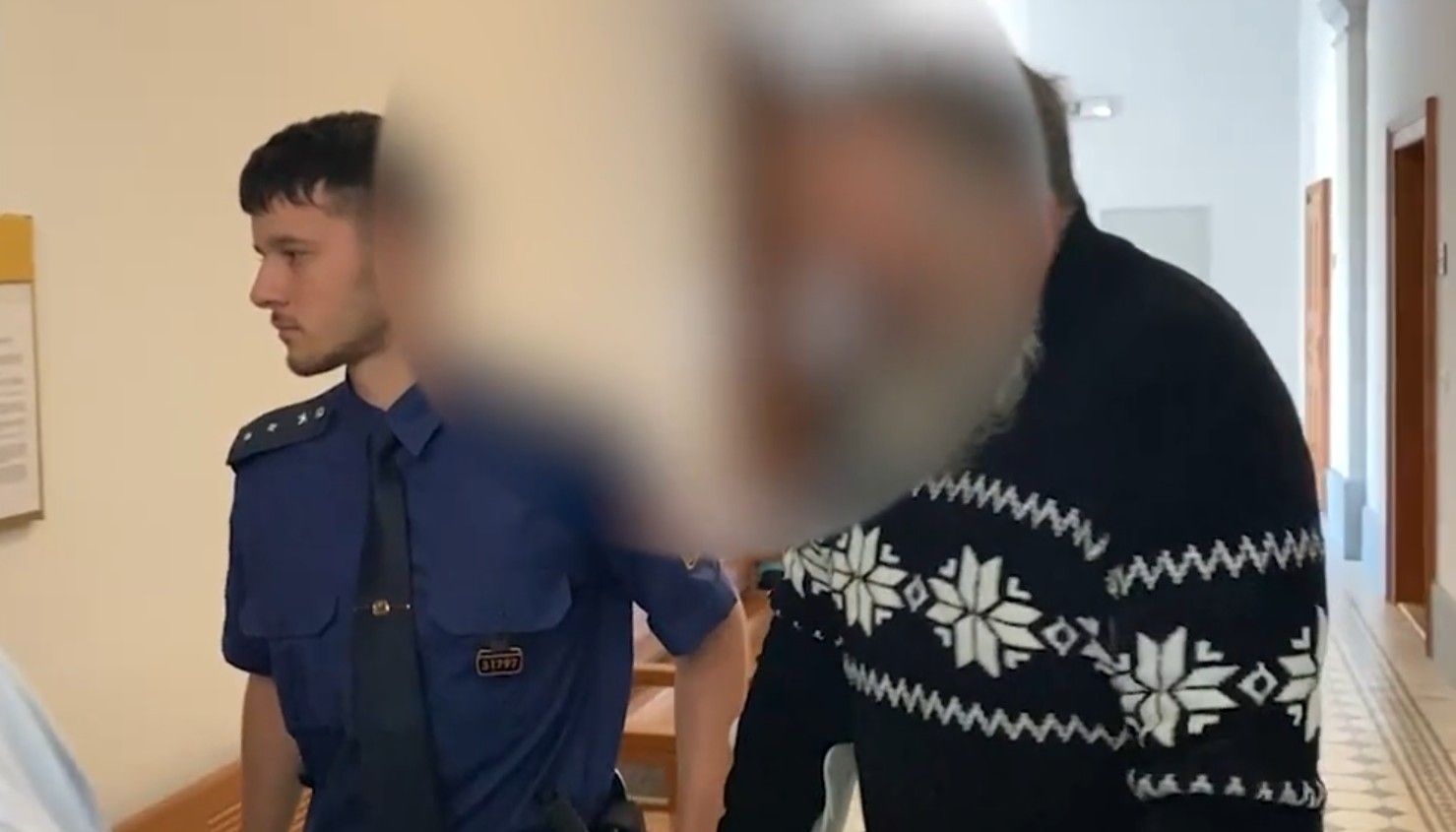 Muž z Plzně čelí obvinění ze zneužívání nezletilých dívek