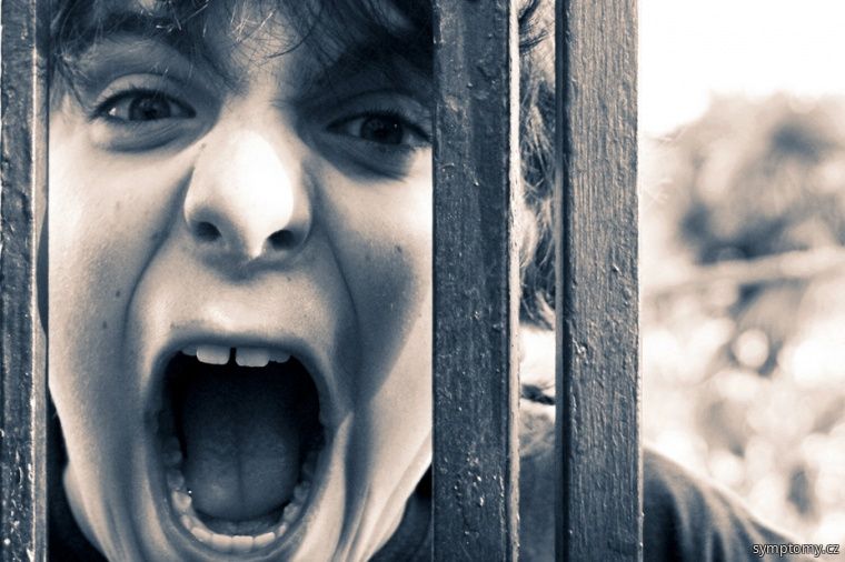 Nová pomocná ruka rodinám s autismem přímo doma