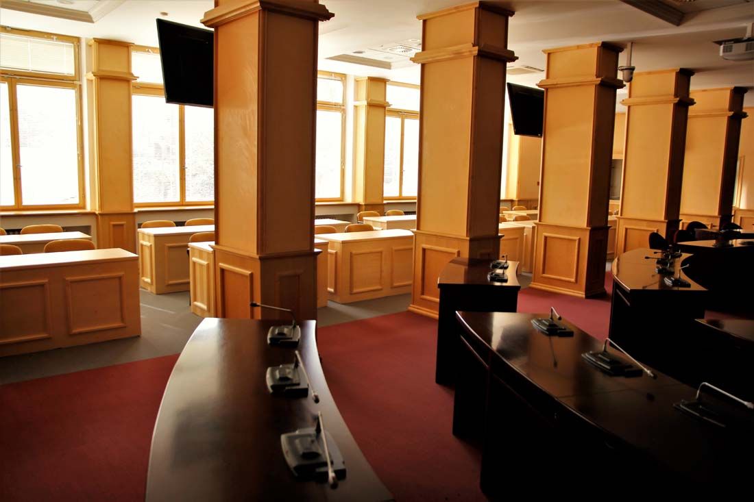 Plzeňský kraj nabízí rozpočet s miliardovým schodkem, opozice ho kritizuje