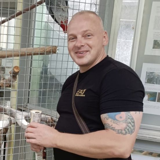 Tempel dostane o 2,66 milionu méně za odškodnění