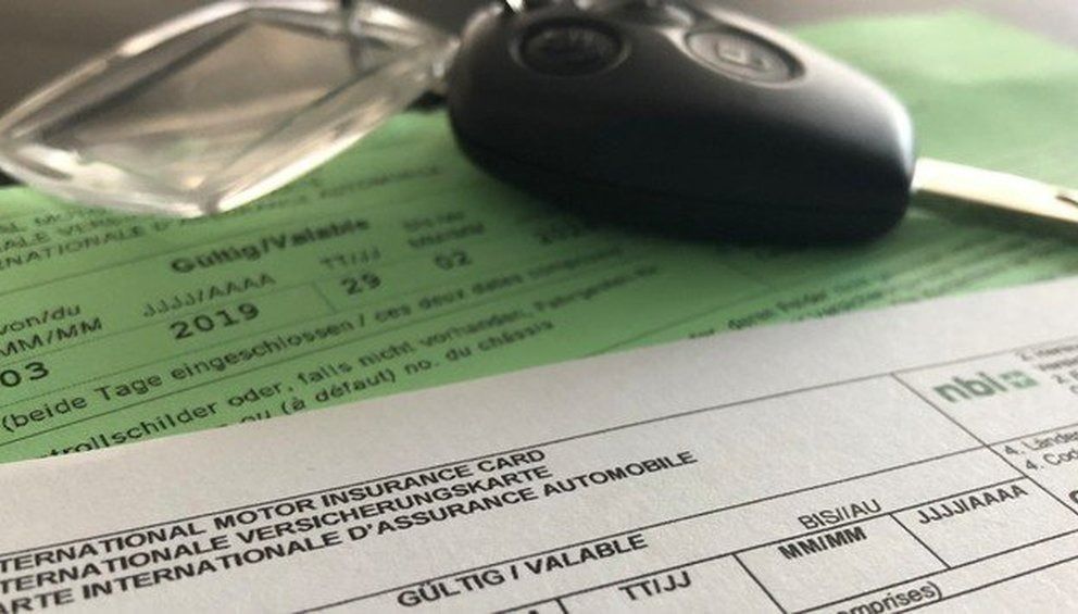 obrázek: Proč má u stejného auta jeden řidič o polovinu levnější povinné ručení než druhý (a jak z toho vytěžit maximum s PorovnejMe)