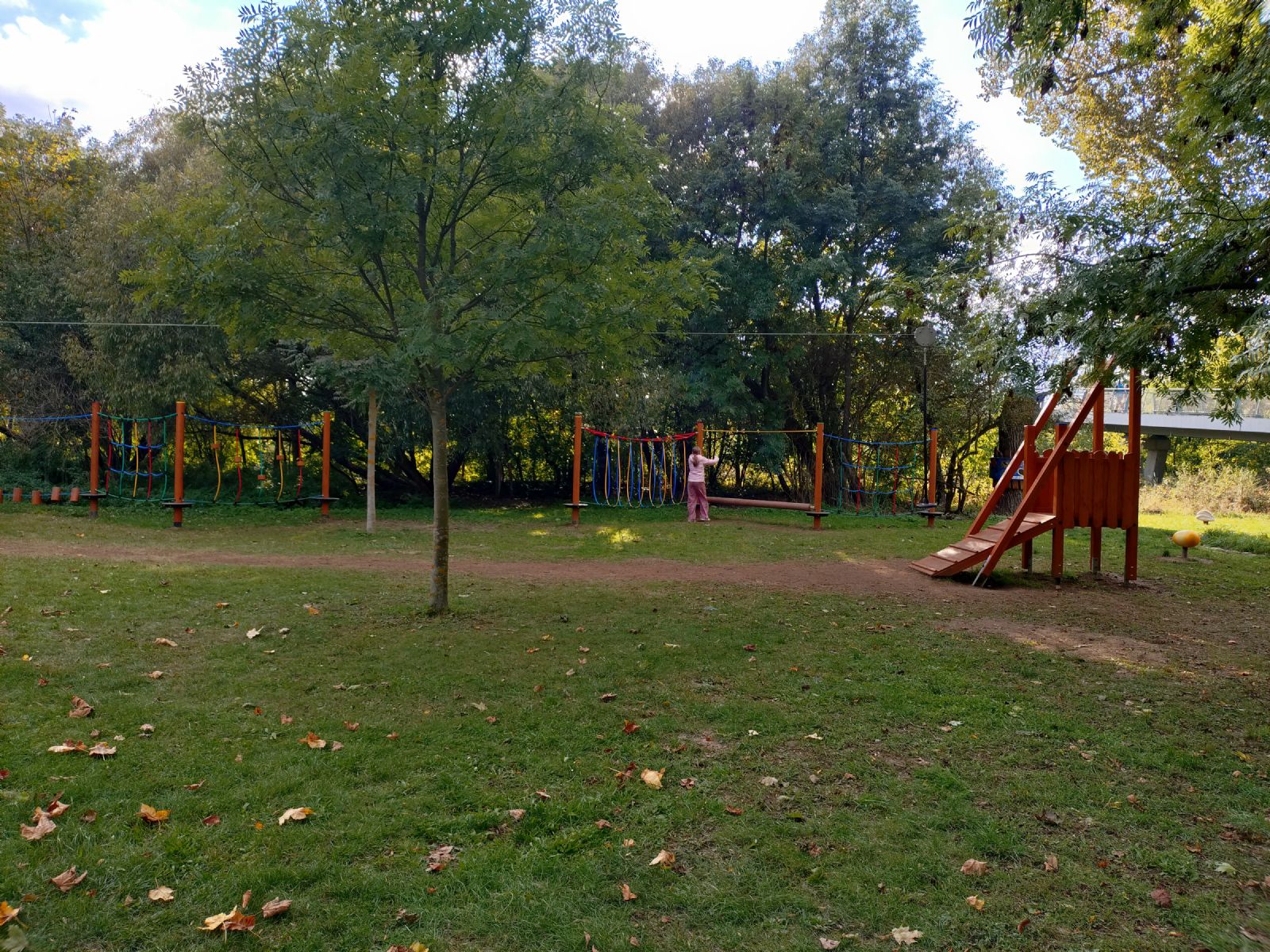 Božkovský park chystá proměnu - zapojte se do návrhu!