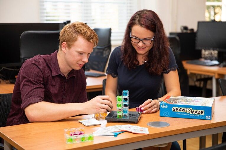 Fakulta pedagogická v Plzni chystá tři nové katedry