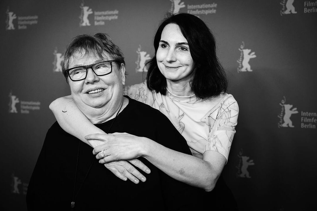 Film Libuše Jarcovjákové nominován na Oscara