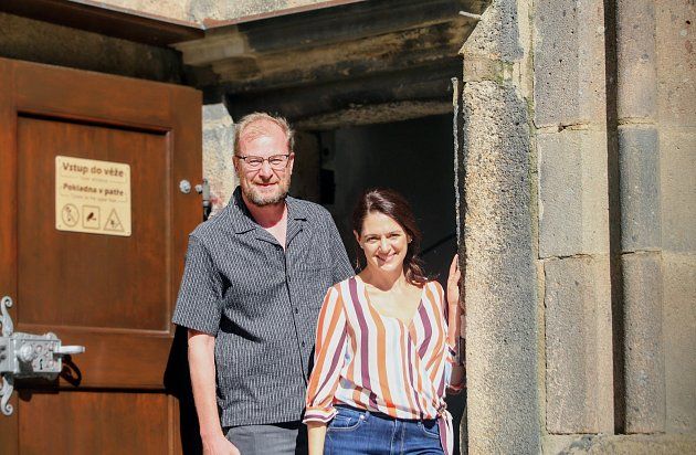 Někdo to rád v Plzni, první oficiální trailer k novému filmu (video)