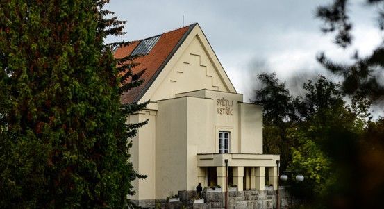 Plzeňské hřbitovy se stávají evropským unikátem