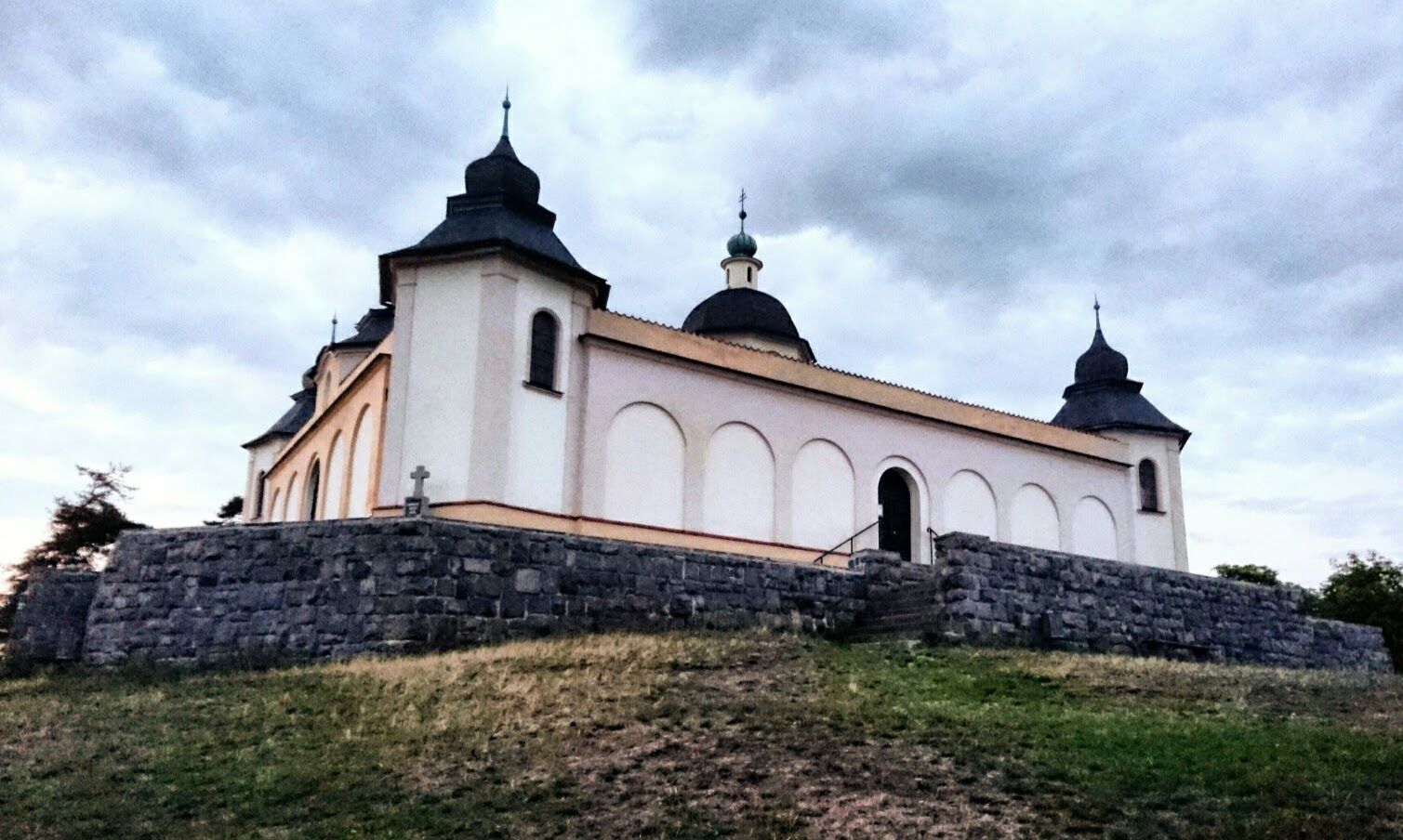 Sušice povolává mladé detektivy, tajná mapa, indicie, hádanky a kryptex