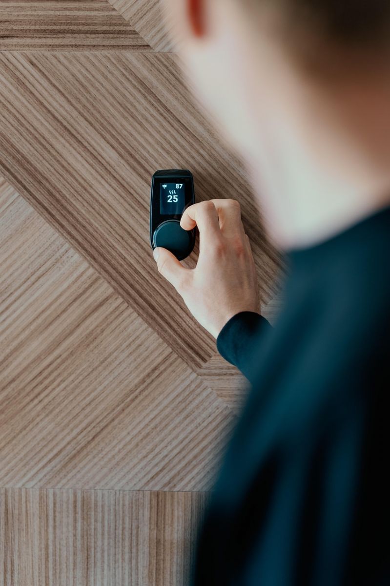 Tragédie v plzeňské sauně - dvojice nalezena mrtvá