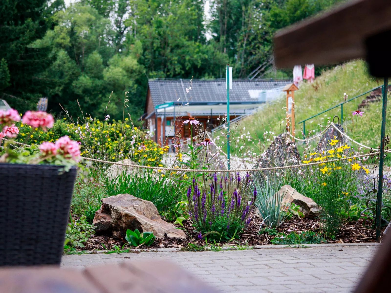 Bohatý program ve vojenském muzeu