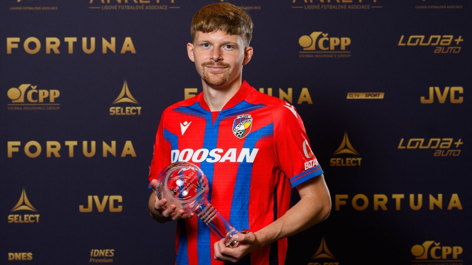 Pavel Šulc přestupuje do Lyonu za 7,5 milionu eur