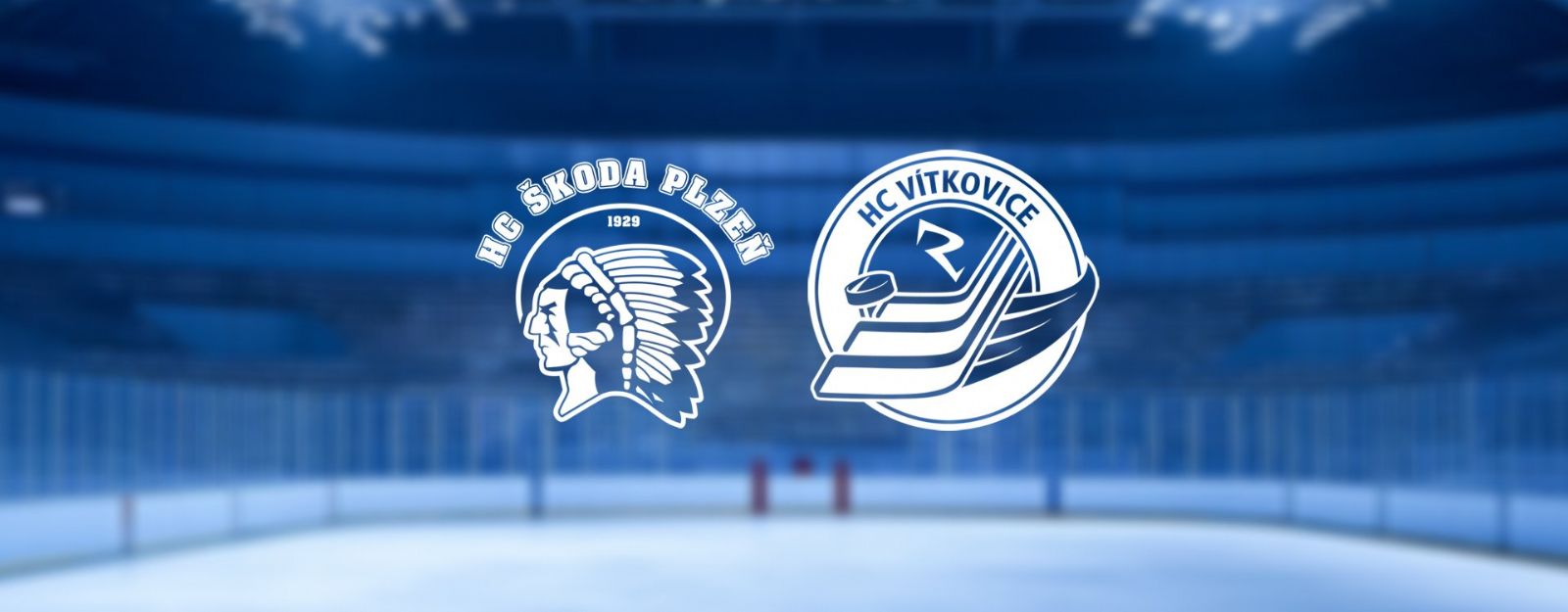 Plzeň rozdrtila Vítkovice 7:0