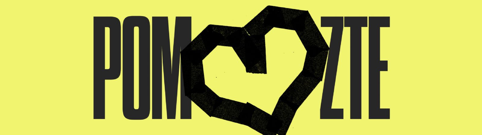 Solidarita pro Tady a teď - vybráno přes 1,5 milionu na pomoc po kyberútoku