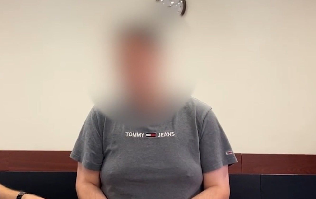 Soud v Plzni znovu projedná případ týrání a znásilnění