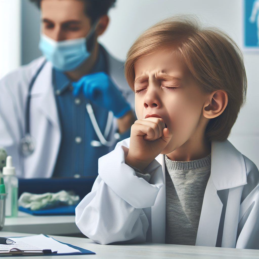 Chřipková vlna dusí Plzeňsko, nemocnice omezují návštěvy