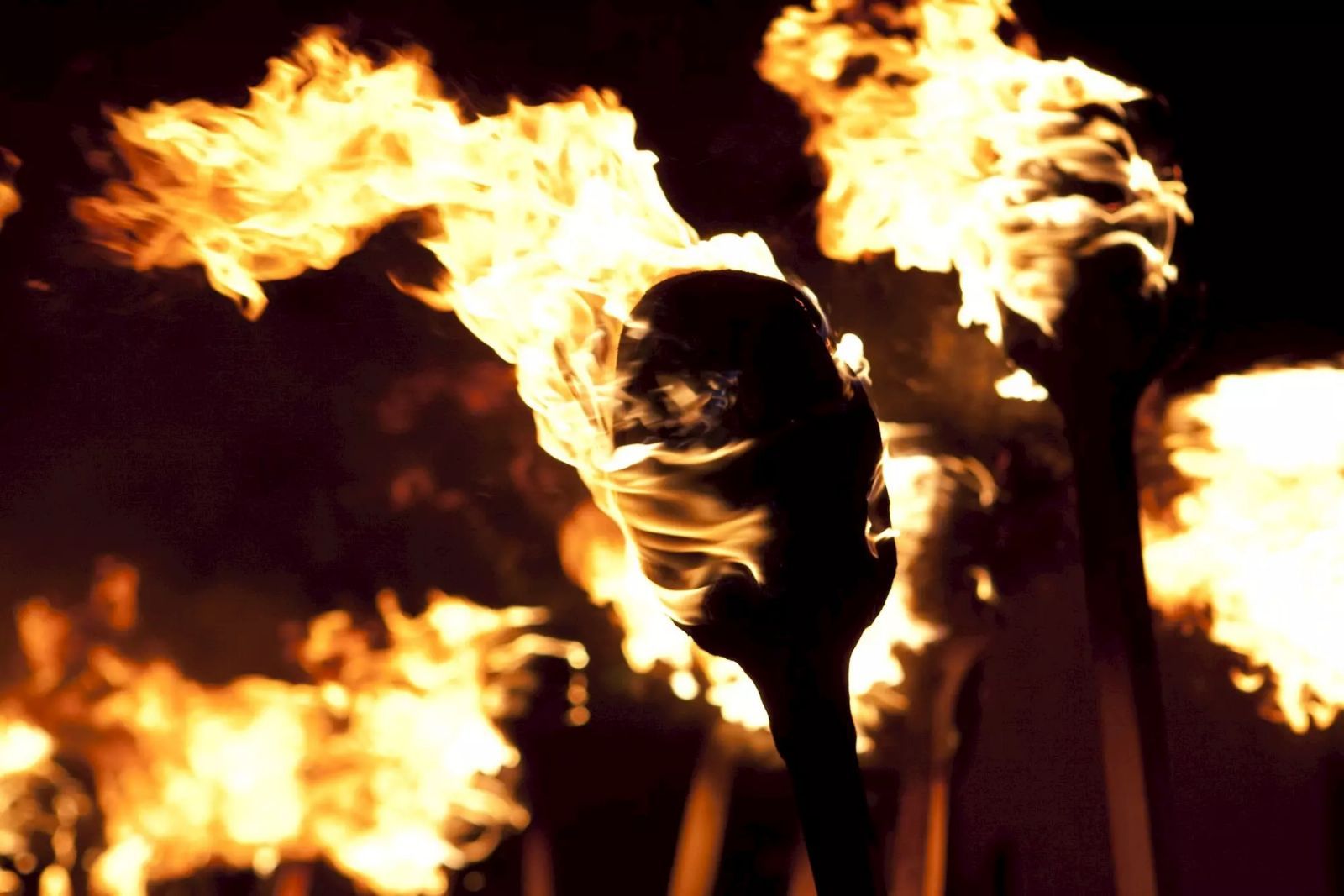 Bude tradiční silvestrovská jízda na Špičáku nakonec pěšky?