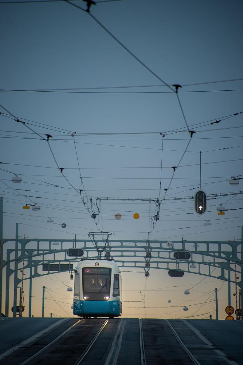 Plzeň modernizuje MHD: Nové autobusy i tramvaje